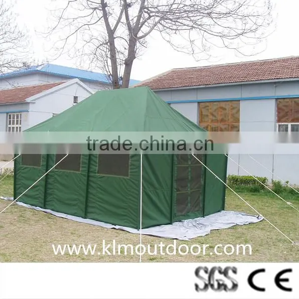 Largest Camping Tent/Fishing Camping Tent photo-2
