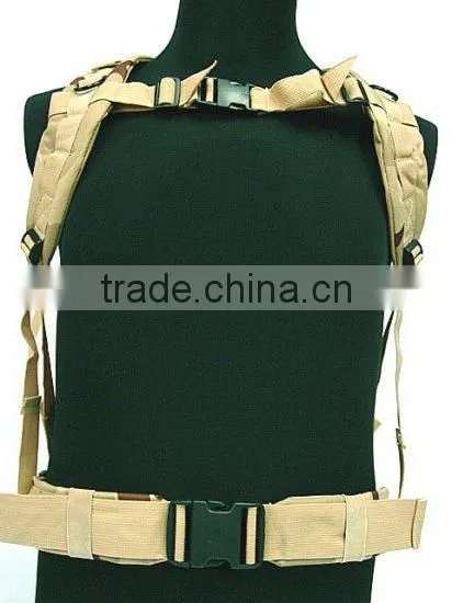 Tactical Backpack,military Backpacks photo-4