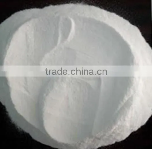 White Fused Alumina for Precision Casting/Polishing/Sandblasting/Refractory photo-3