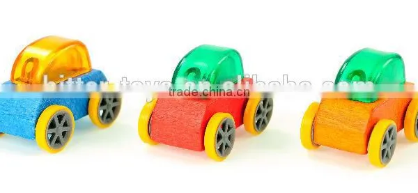 OEM Making Classic Electric Car for Sale/used Electric Cars for Sale/electric Cars for Kids photo-4