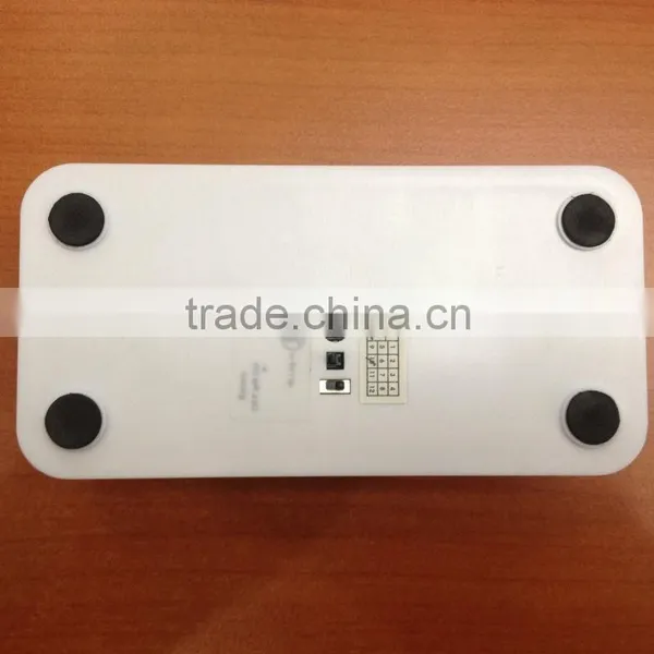 Mobile Phone Anti-theft Alarm System photo-5