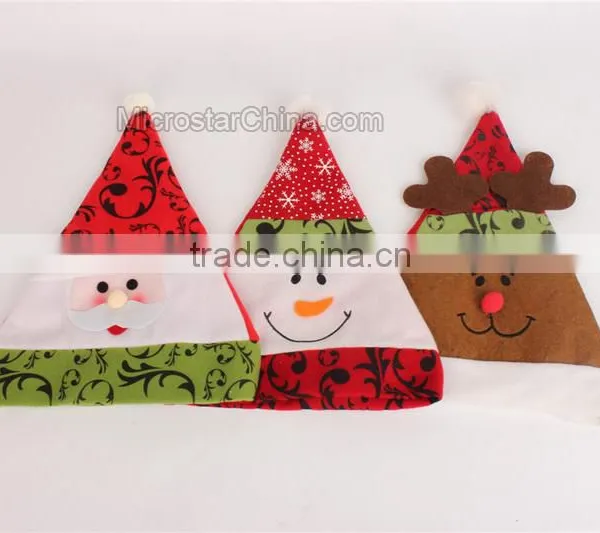 Halloween Party Decorations Pumpkin Clap Circle Wrist Strap Cartoon Decoration Kids Gift Event and Party Supplies photo-5