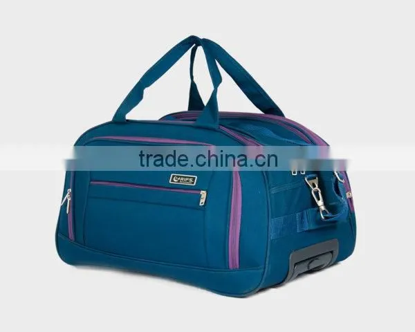 Duffel Bag