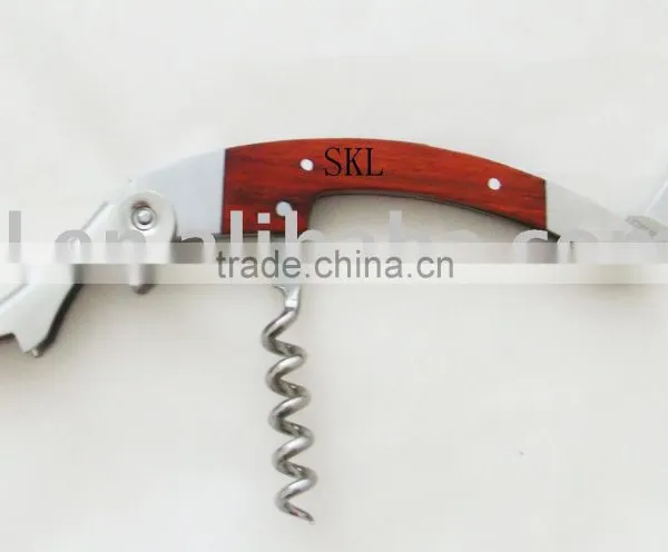 Bottle Opener