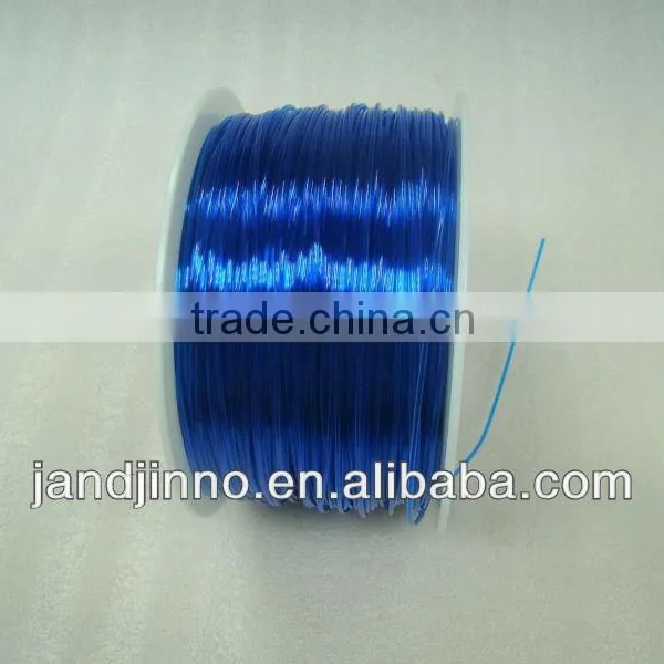 Supply Color Change Filaments photo-2
