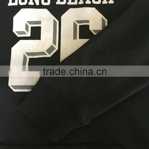 Woman Clothes 2016 Dress Smart Casual Wear From Oem Factory photo-6