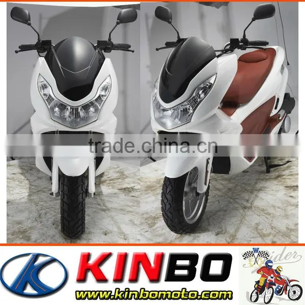 125cc Scooter 150cc Scooter