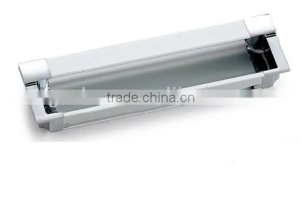 concealed handle, drawer pulls, furniture hardware