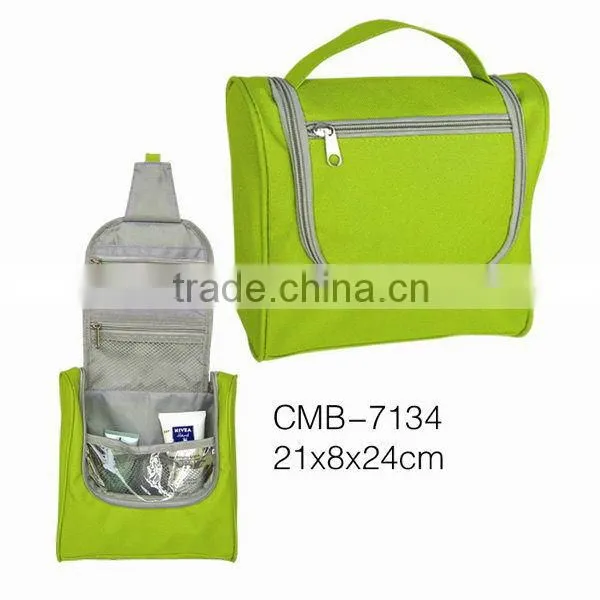 Design Special Chinese Trading Cosmetic Bag