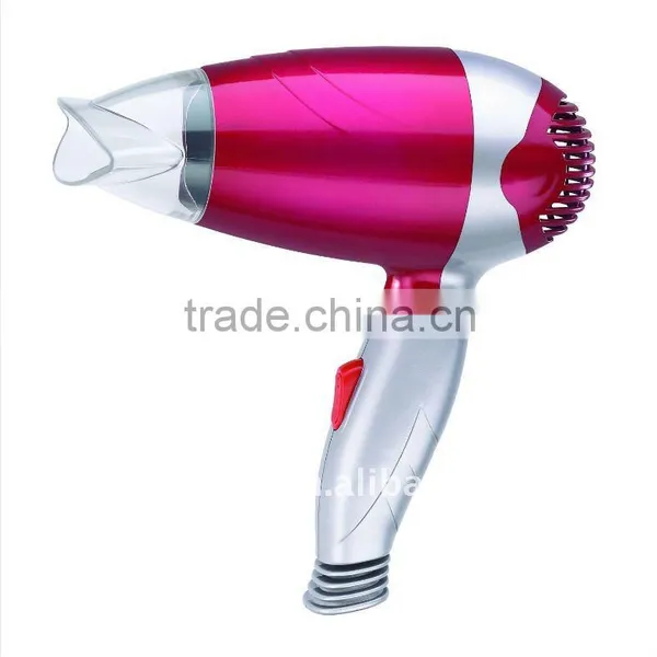 High Quality Hairdryer