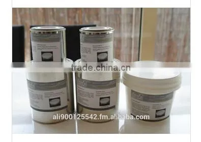High Quality Ceramic Lubricating Coatings