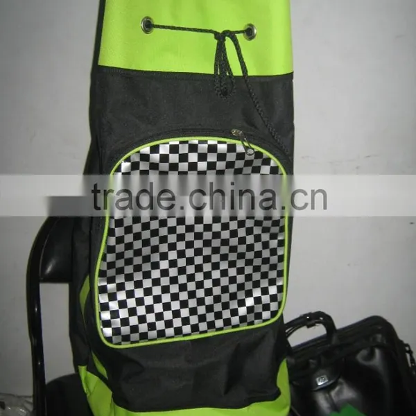 Back Pack Bag photo-4