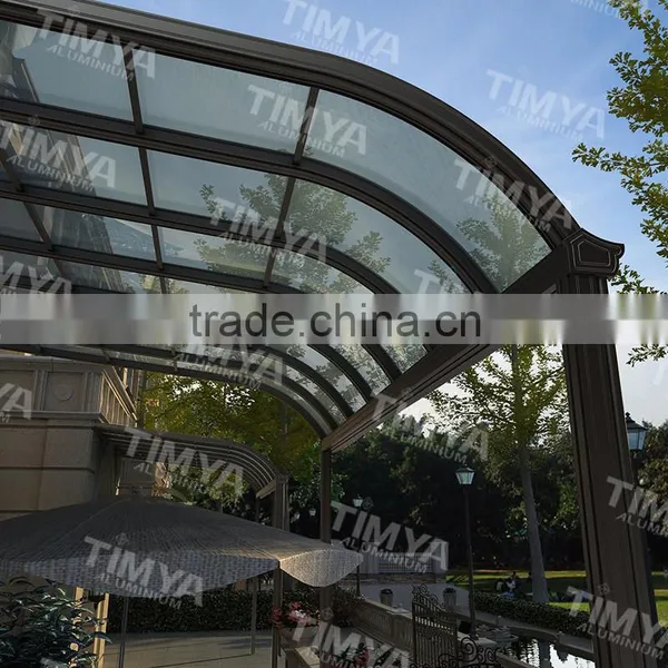 High Quality Exotic Canopy Tents Sale 8x8 Canopy Tent photo-4