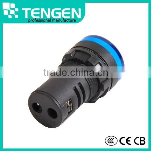 LED Indication Lamp photo-2