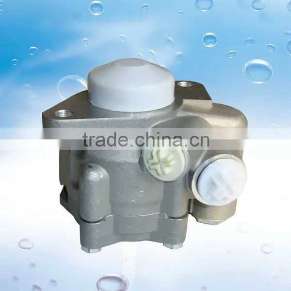 Truck Power Steering Pump for FORD Ford Parts