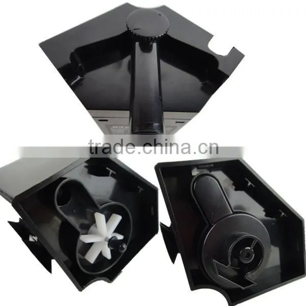 Hot Sale Fish Aquarium Internal Filter GLB-600B/GLB-800B/GLB-1000B photo-6