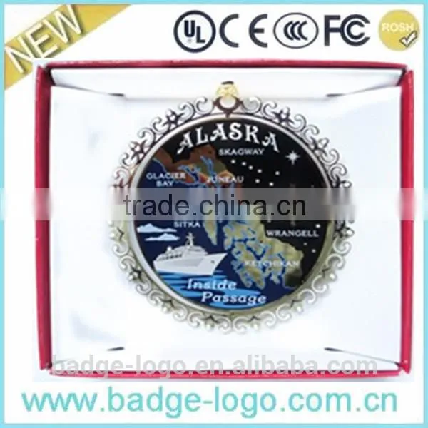 2014 New Style High-quality Personalized Western Art Stainless Steel Book Mark/book Mark Supplier photo-4