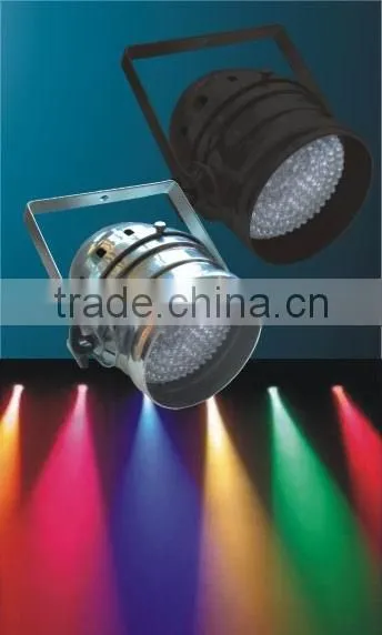 177 Beads Bright Led Par Light Par Led Light photo-6
