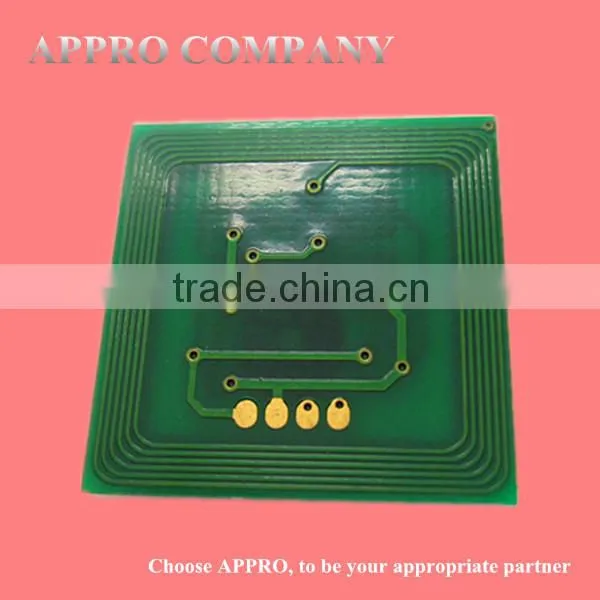Compatible Lexmark X860 Chip Resetter photo-5