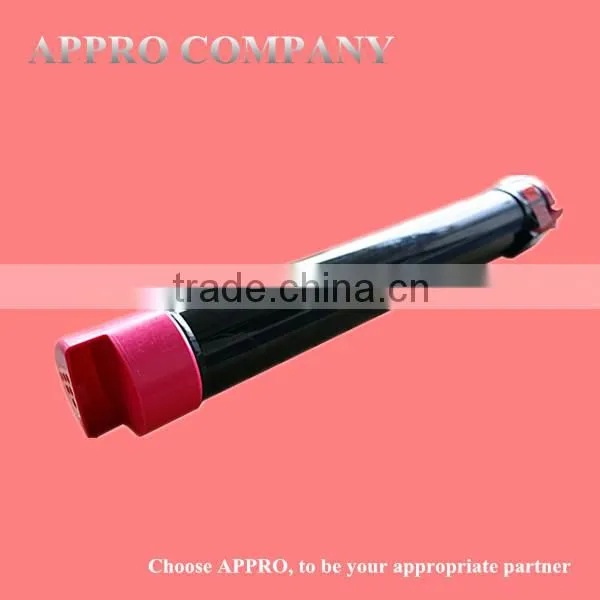 Excellent Quality DCIIIC3300 Color Toner Cartridge for Xerox DocuCentre III C3300 2200 2201 photo-4