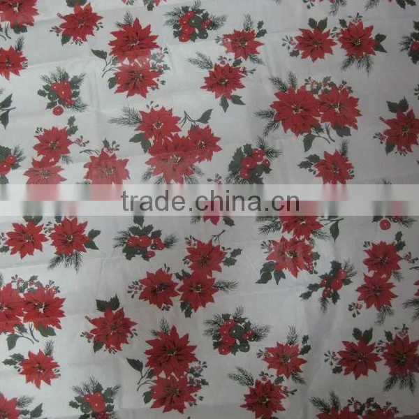Christmas Shower Curtain ,bath Curtain,peva Shower Curtain