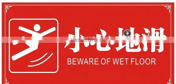 Sticker Lables High Quality Printing for Bottle photo-4