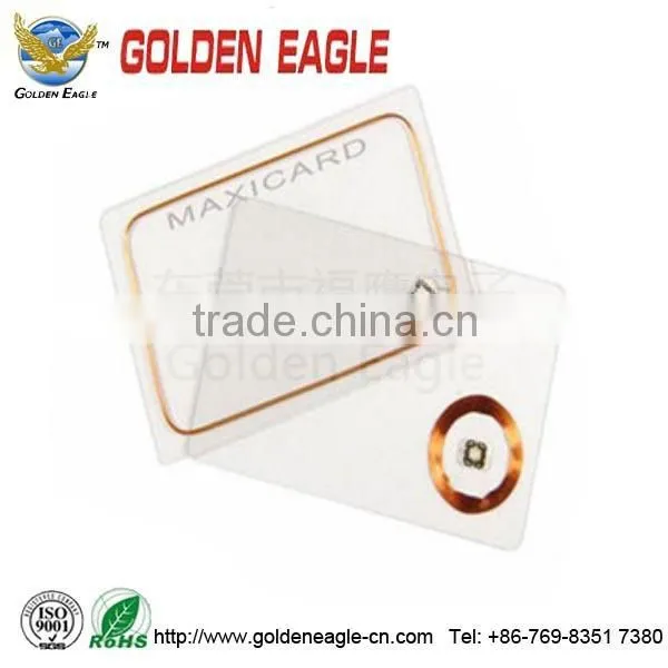 Best Smart Rfid Card Access Control/Rfid Card Induction Coil/Copper Air Inductor Rfid Coils