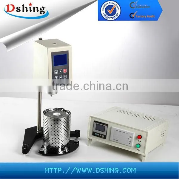 Viscometer