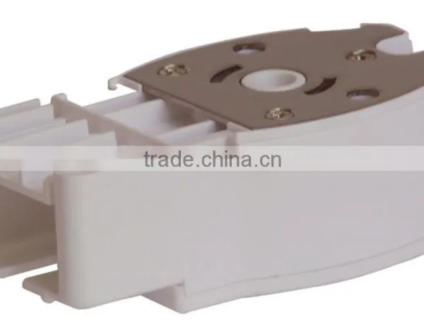 RAEX Drive Unit for MD922/MD925/MD950