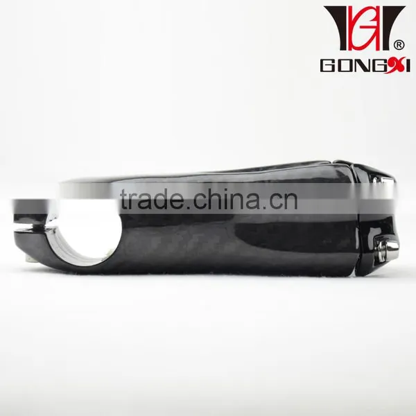 Carbon Fiber /lightweight Carbon Bicycle Stem/bicycle Stem photo-3