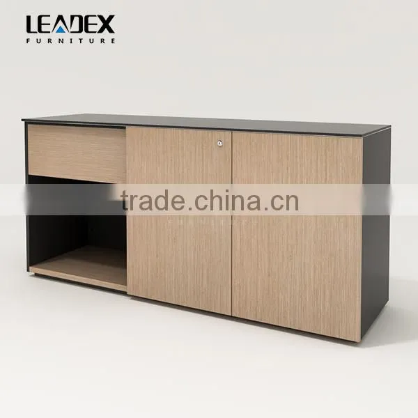 Sample Offer Storage Cabinet New Style Wooden Board Storage Cabinet