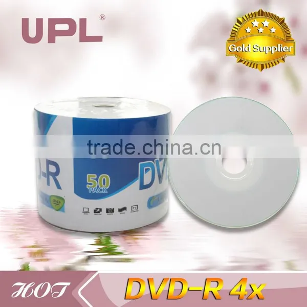 mini blank dvd-r 1.4G