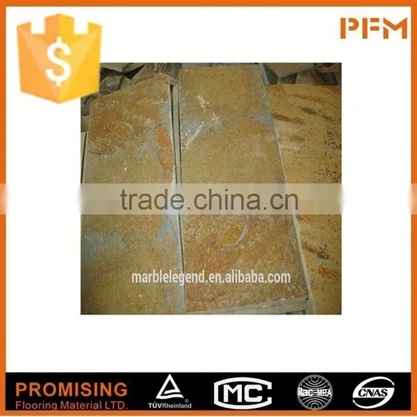 Natural Chinese Slate Blackboard for Sale photo-2