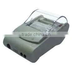 Mini Printer photo-2