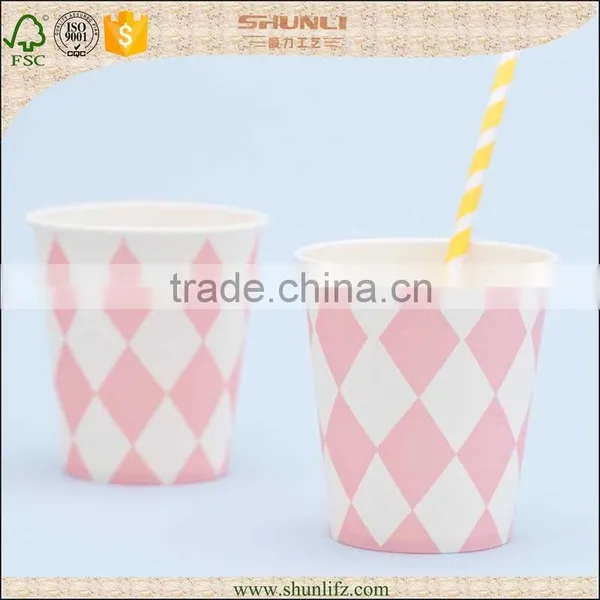 China Mini Cup for Christmas photo-2