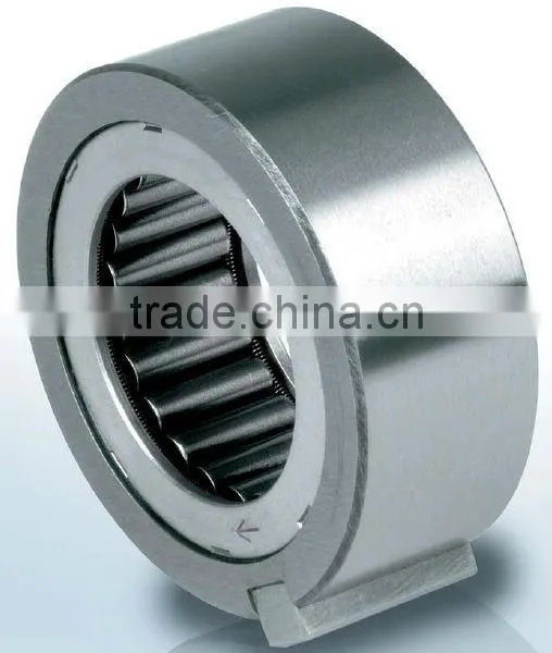 TRB-200 One Way / Cam Clutches