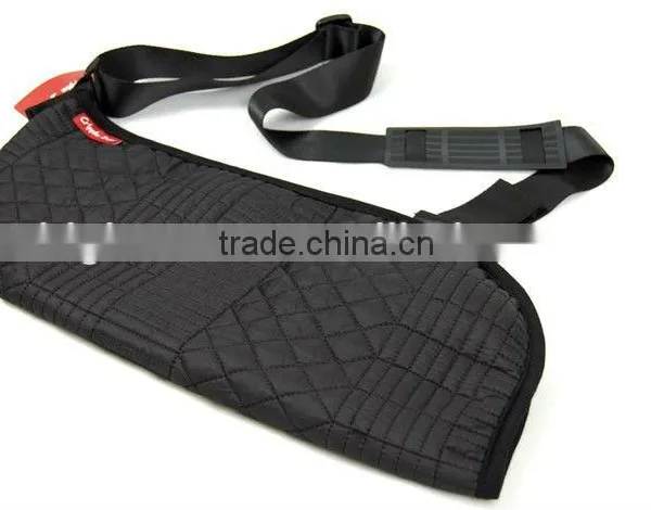 Warm Arm Sling photo-2