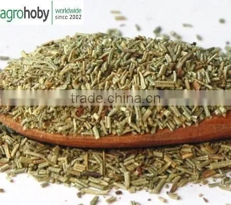 Turkish Rosemary , Cheap Rosemary , Rosemary Price , High Oil Rosemary ,dried Rosemary Leaves photo-3