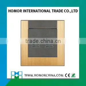 Hotel Room Insert Card to Get Power Energy Saving Switch Hotel Card Switch photo-2