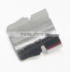 Refrigerator Thermostat Terminals
