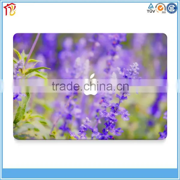 Customized Size New Protected Laptop Pro Sticker photo-2