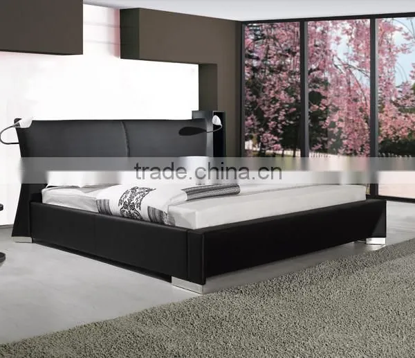 Modern Luxury Beds photo-2