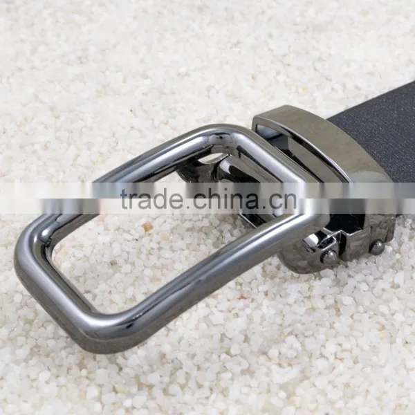 Men Best Use Long Term Black Types of Waist Belts photo-4