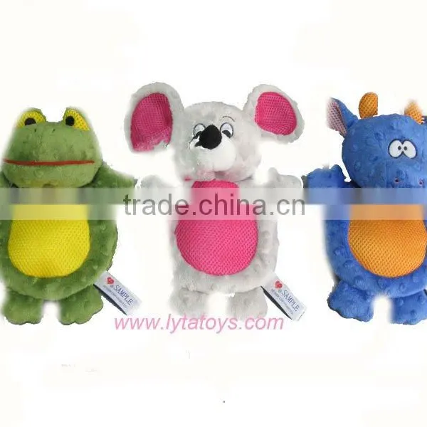 Pet Toys