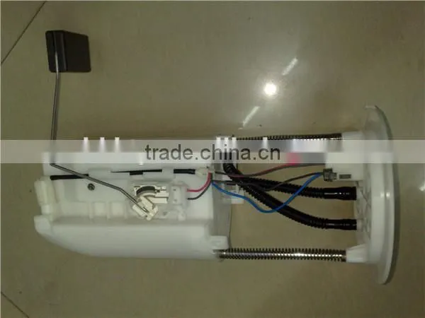 77020-0k030 /77020-0k040 Fuel Pump Assembly for Toyota Hilux photo-2