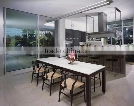 Italian Marble Dining Table in Low Price photo-4