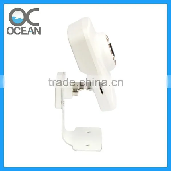New Arrivals Night Vision Low Cost Wifi Indoor Wireless ip Camera ip for Household photo-3