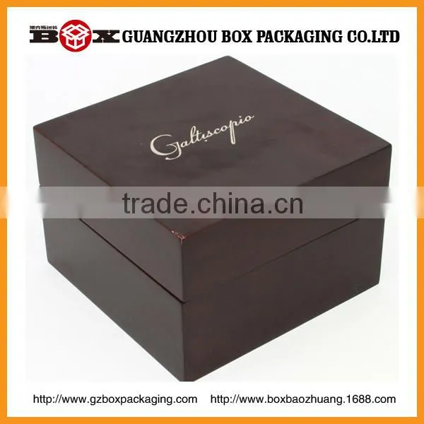 Keepsake Box - Custom Engraved Wood Box - Personalized Wooden Box - Engraved Valet Box photo-2