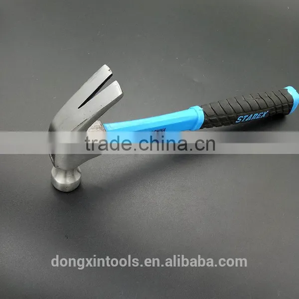 Starex Brand Claw Hammer photo-5