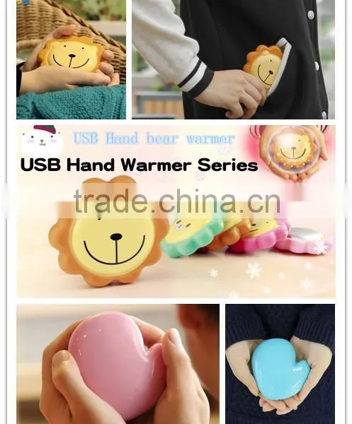 Innovative Corporate Products Pormo Return Gifts Usb for Children photo-6